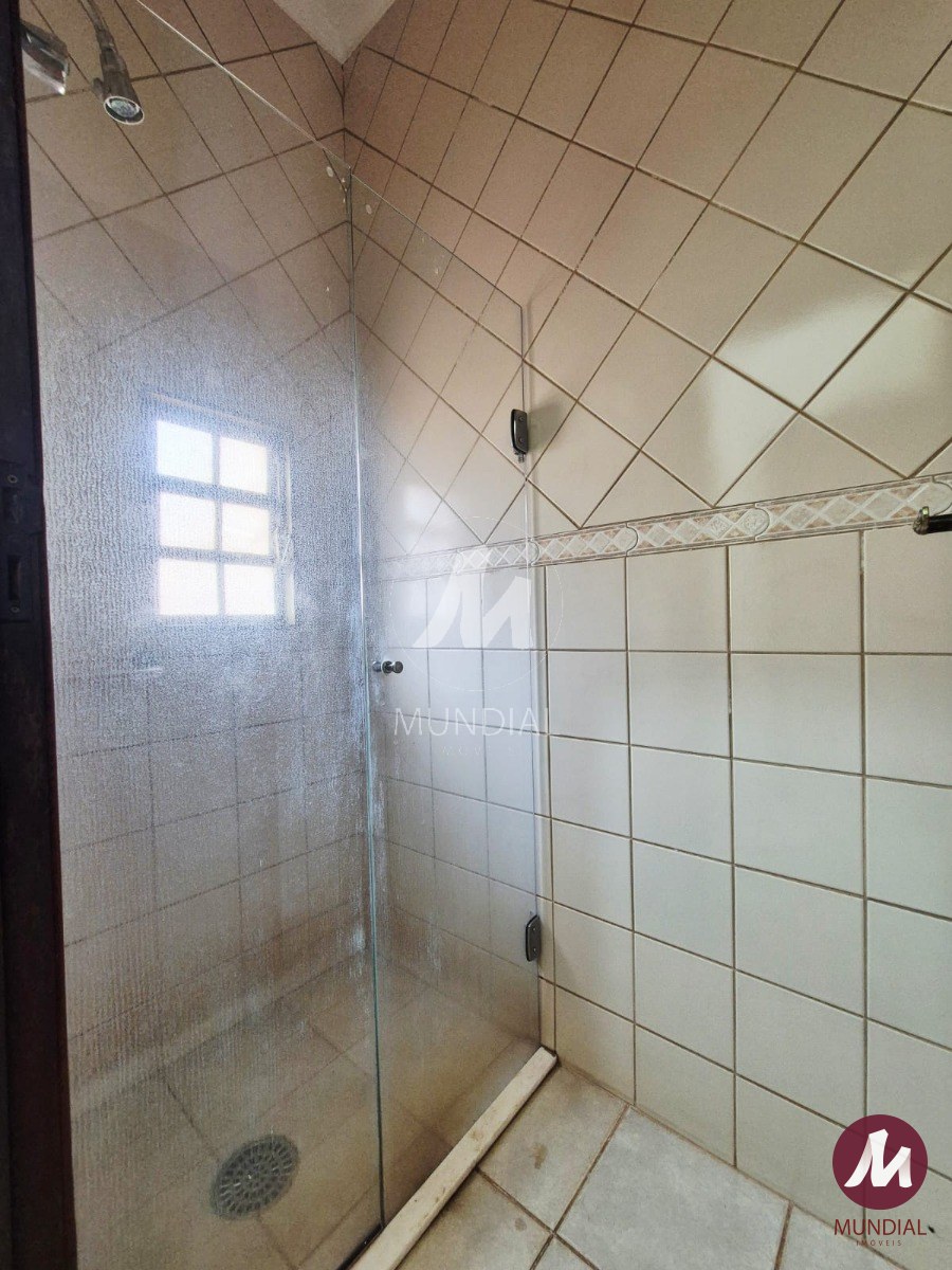 Ducha — foto 16