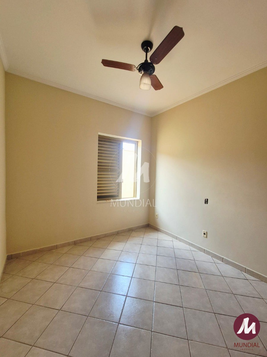 Dormitorio — foto 17
