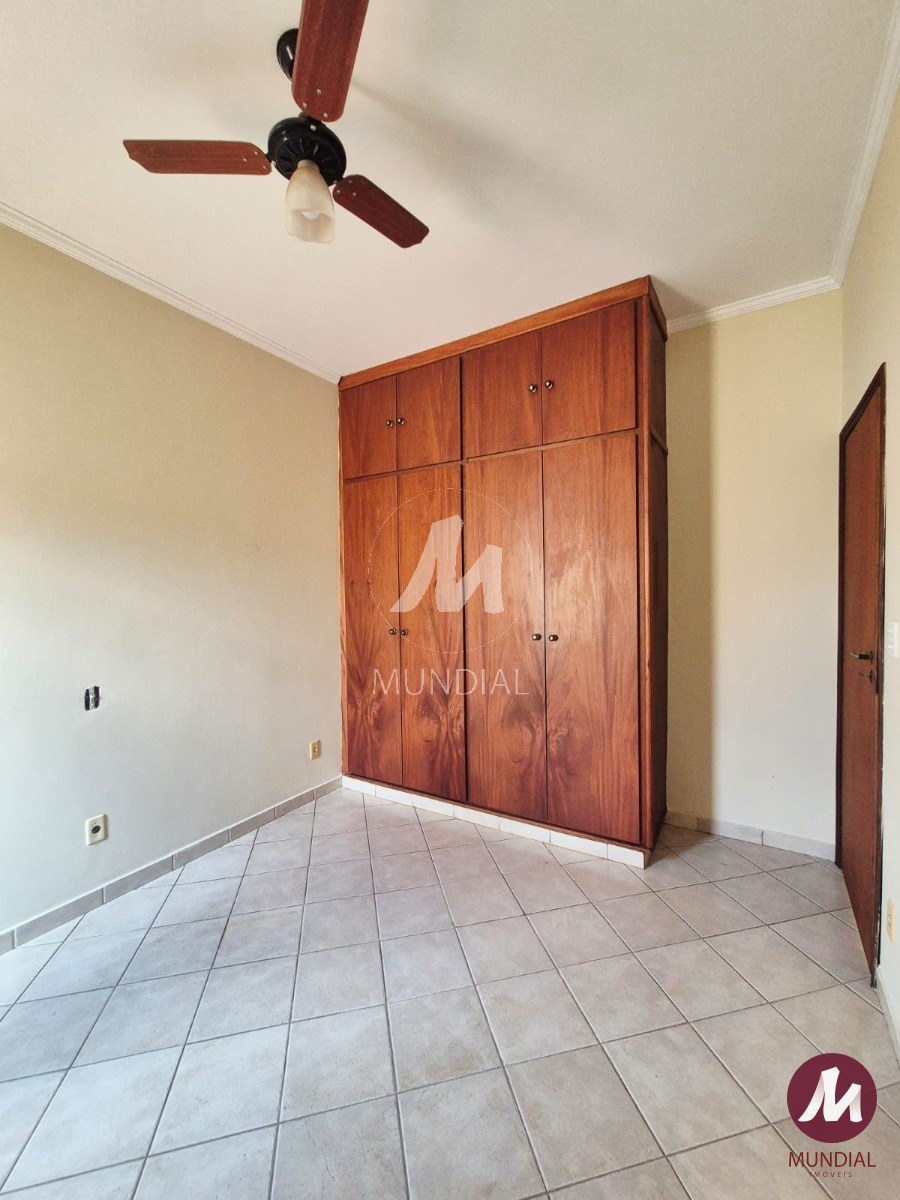 Dormitorio — foto 18