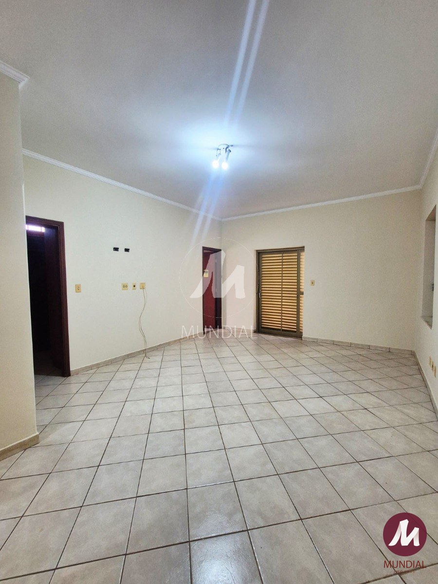 Suite — foto 19