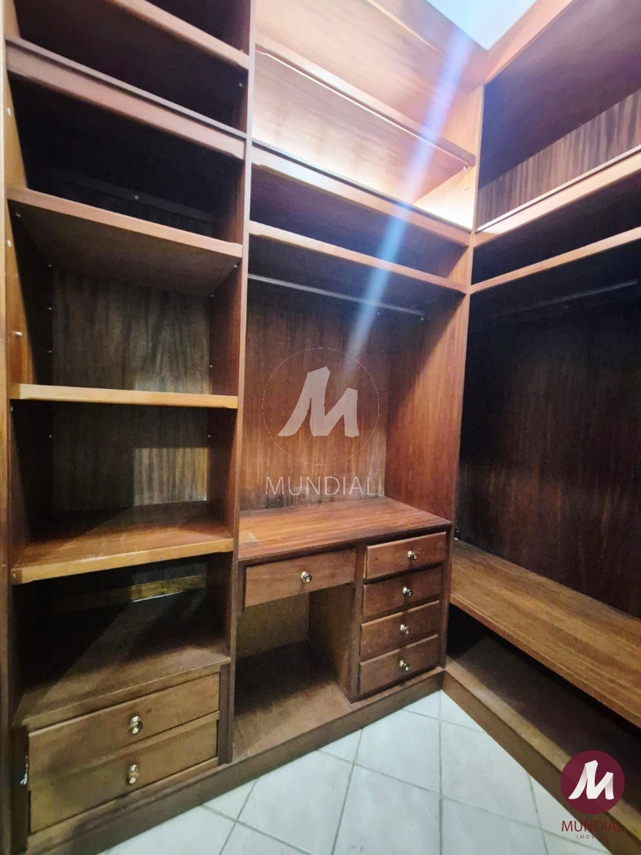 Closet — foto 20