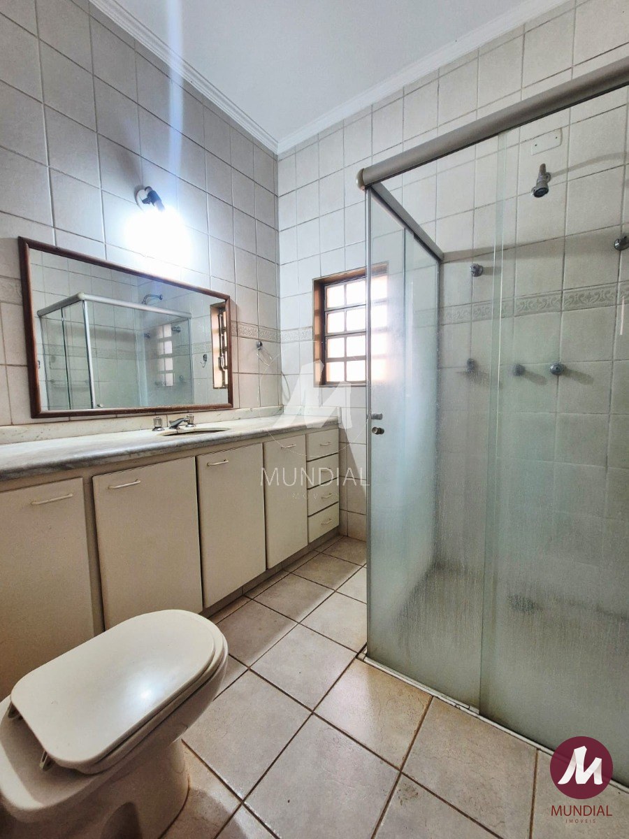 Suite — foto 21
