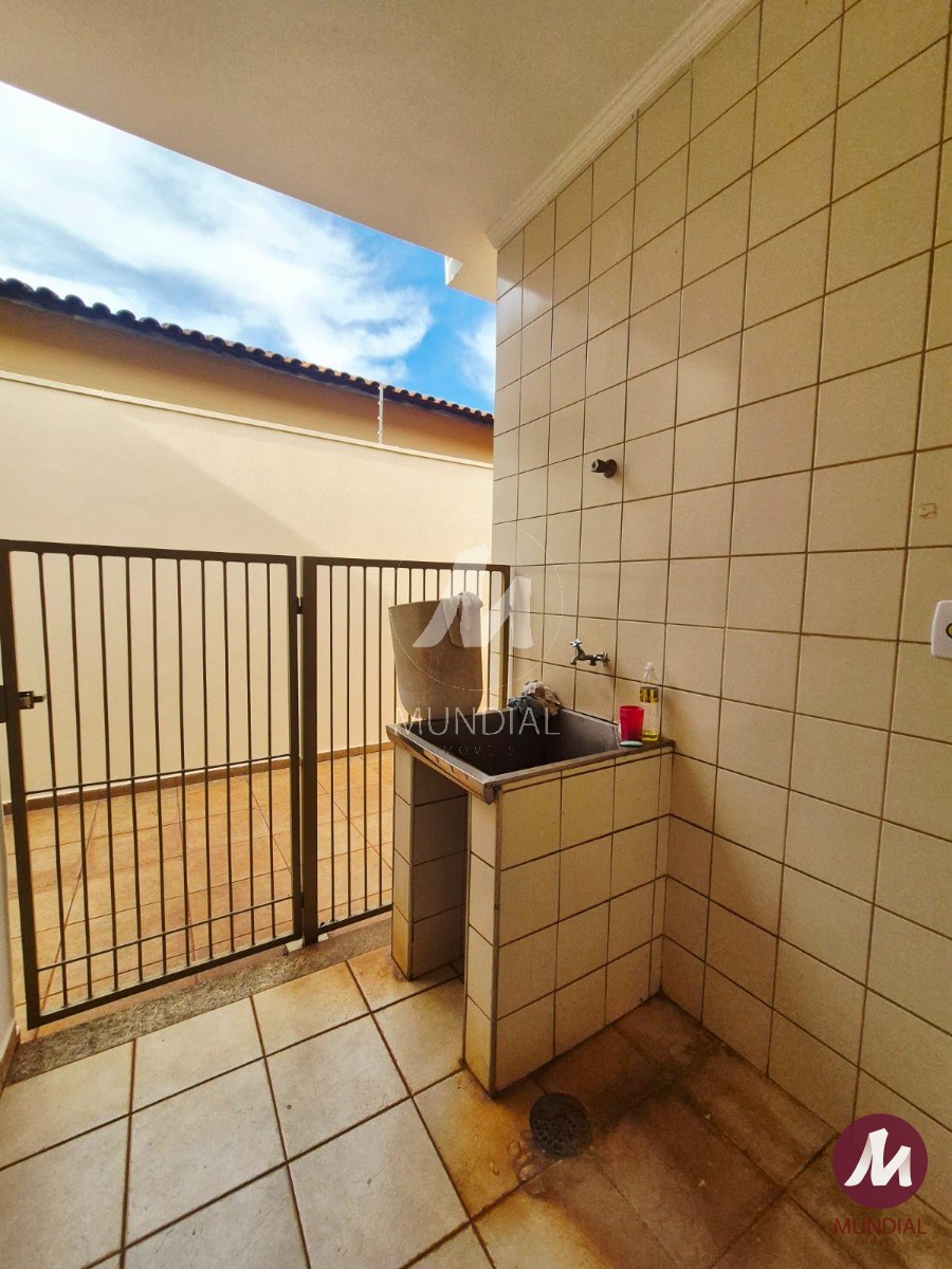 Lavanderia — foto 22