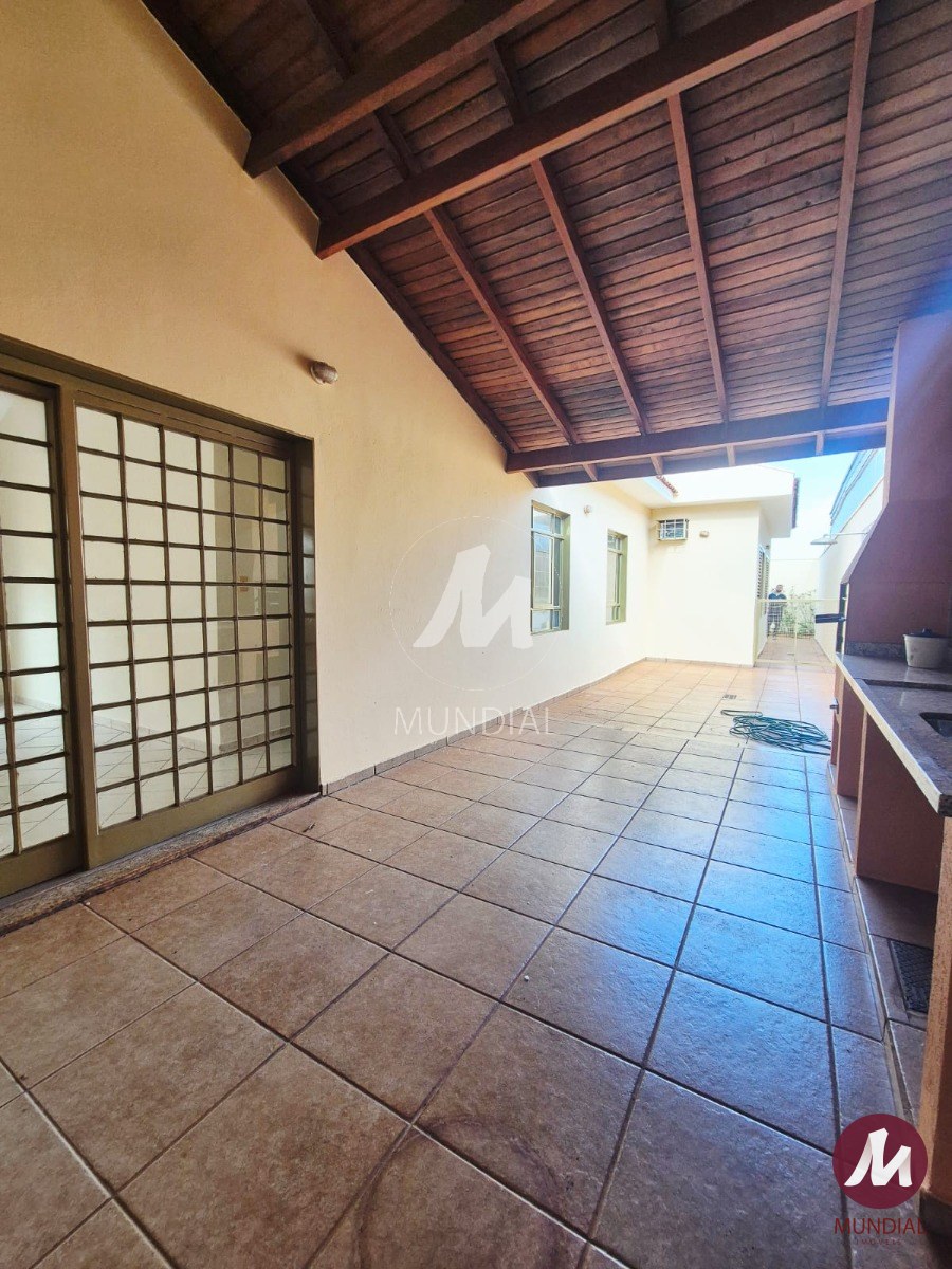 Espaço Gourmet — foto 26