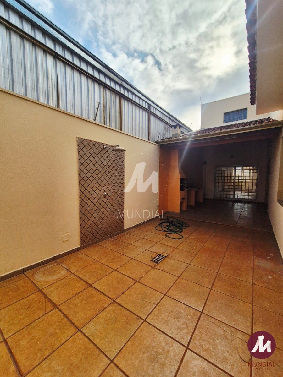 Outras — foto 27