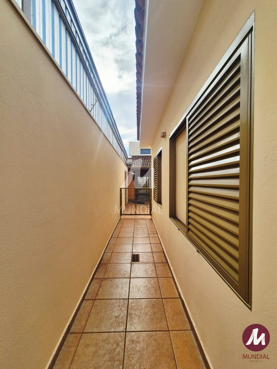 Quintal/corredores — foto 30