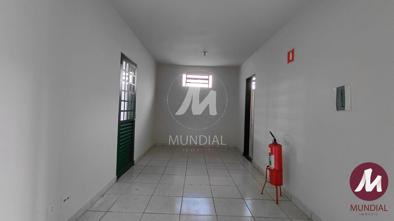 Sala — foto 4