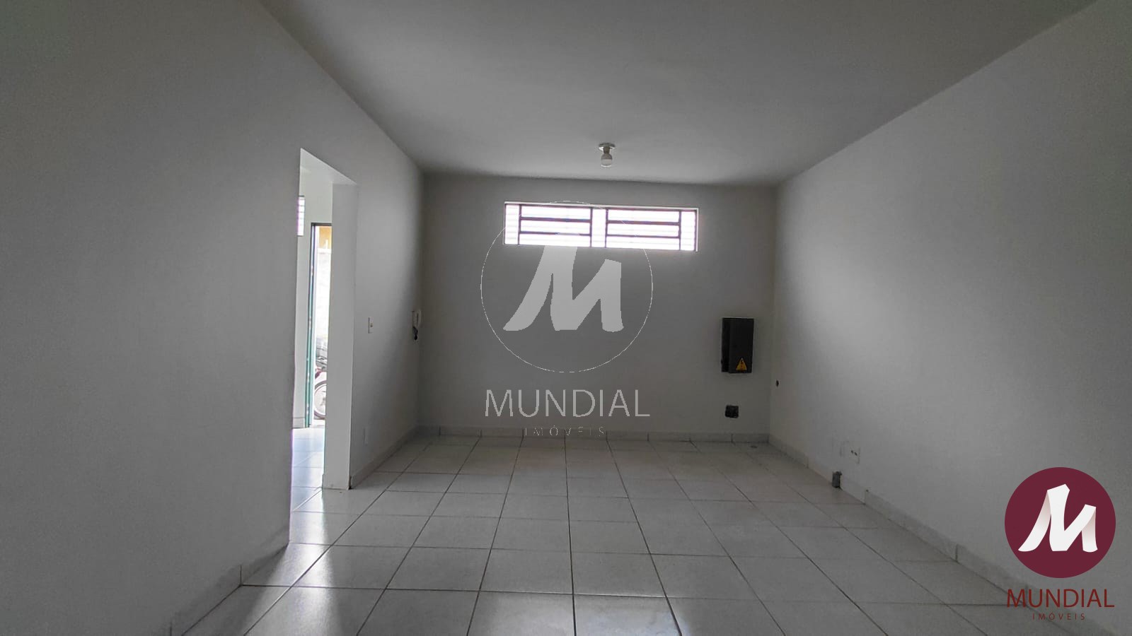 Sala — foto 5