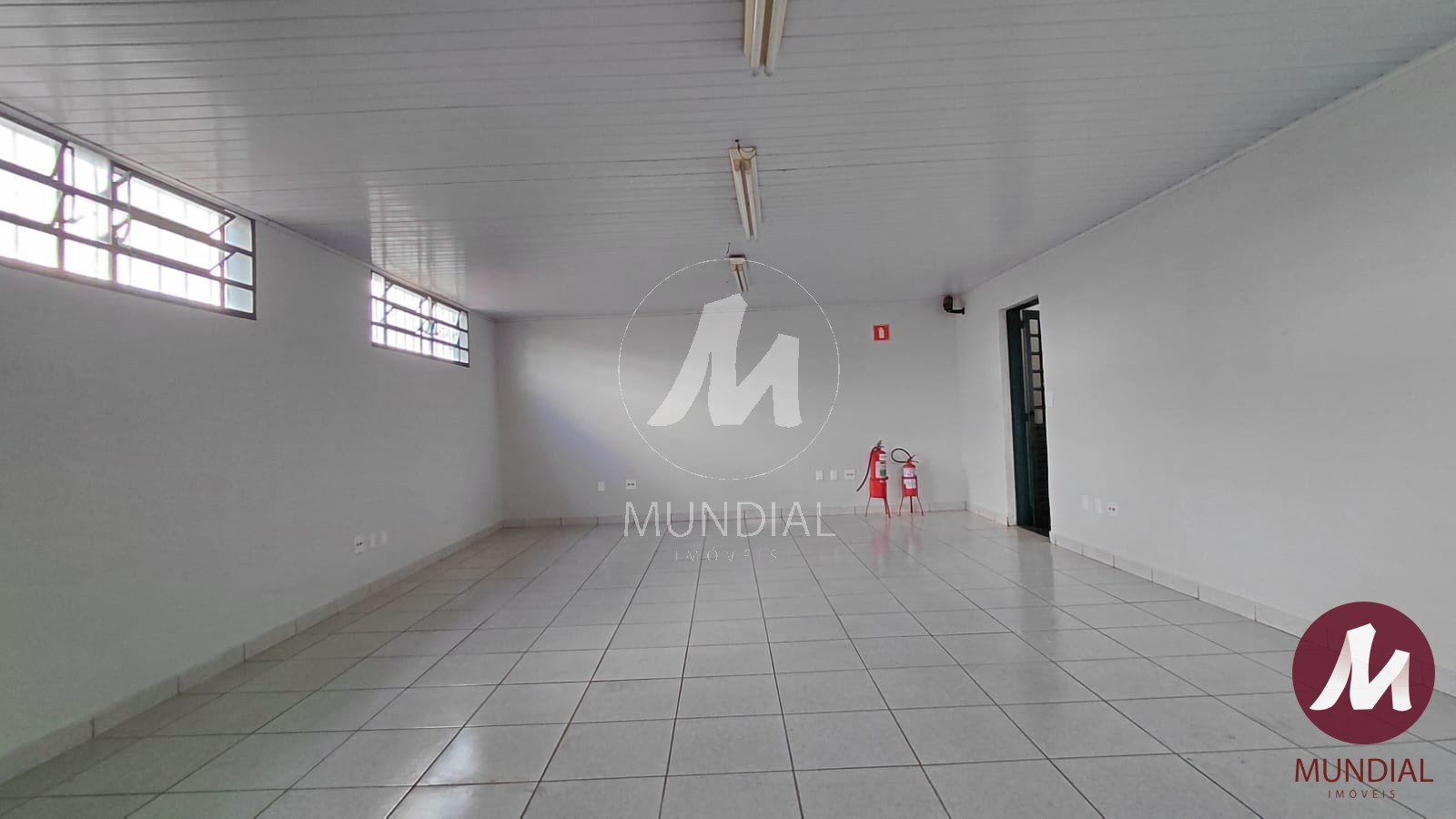 Sala — foto 6