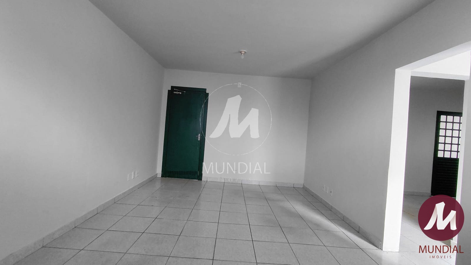 Sala — foto 8