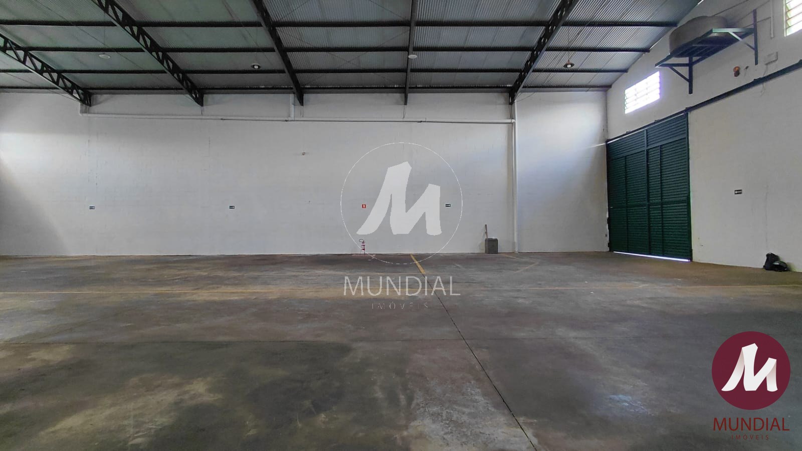 Salão — foto 3