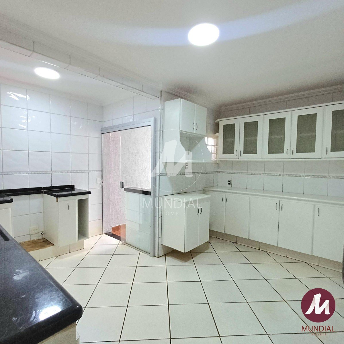 Cozinha — foto 7