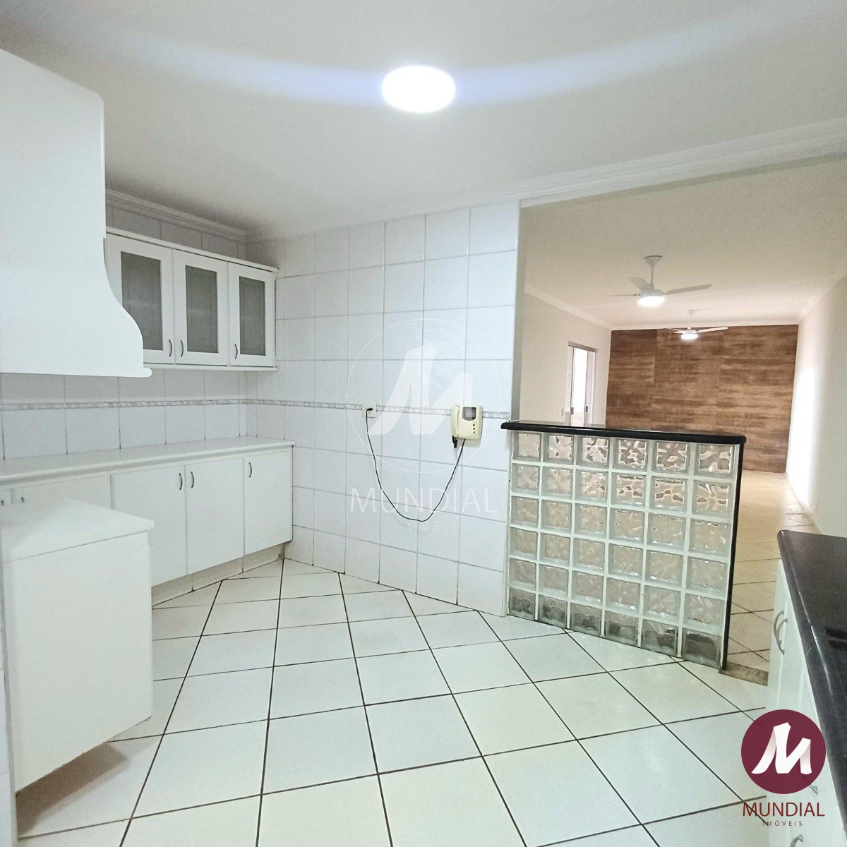 Cozinha — foto 3