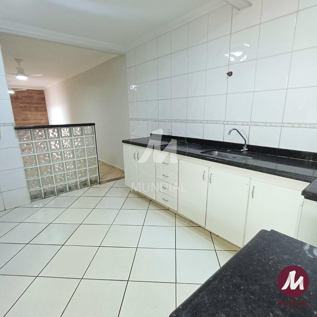 Cozinha — foto 4