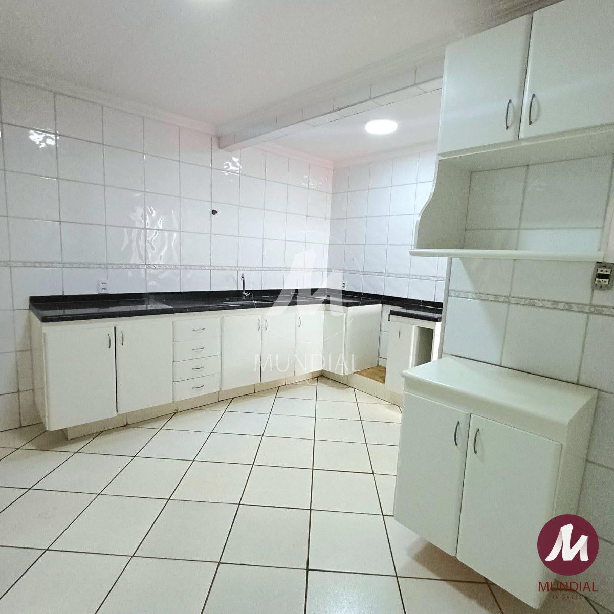 Cozinha — foto 5