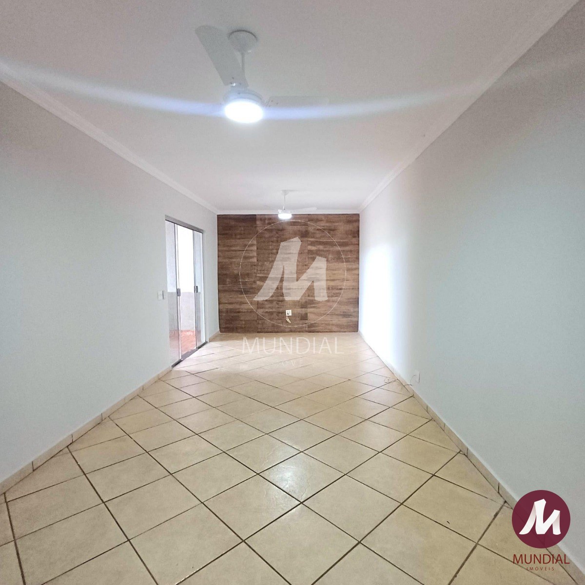 Sala — foto 2