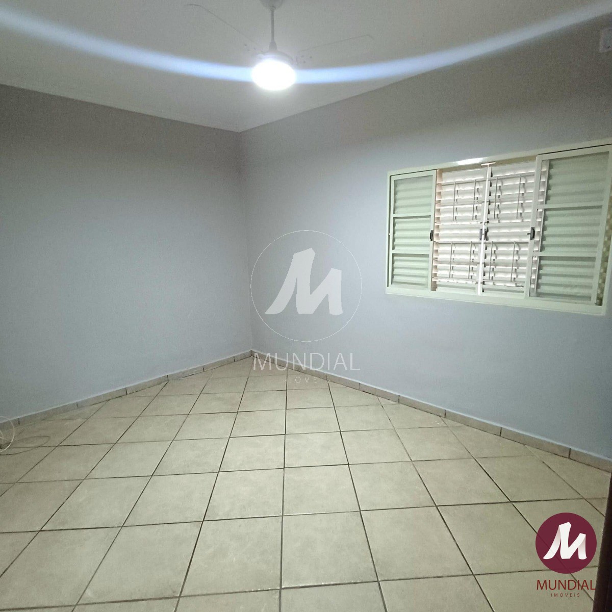 Dormitorio — foto 10