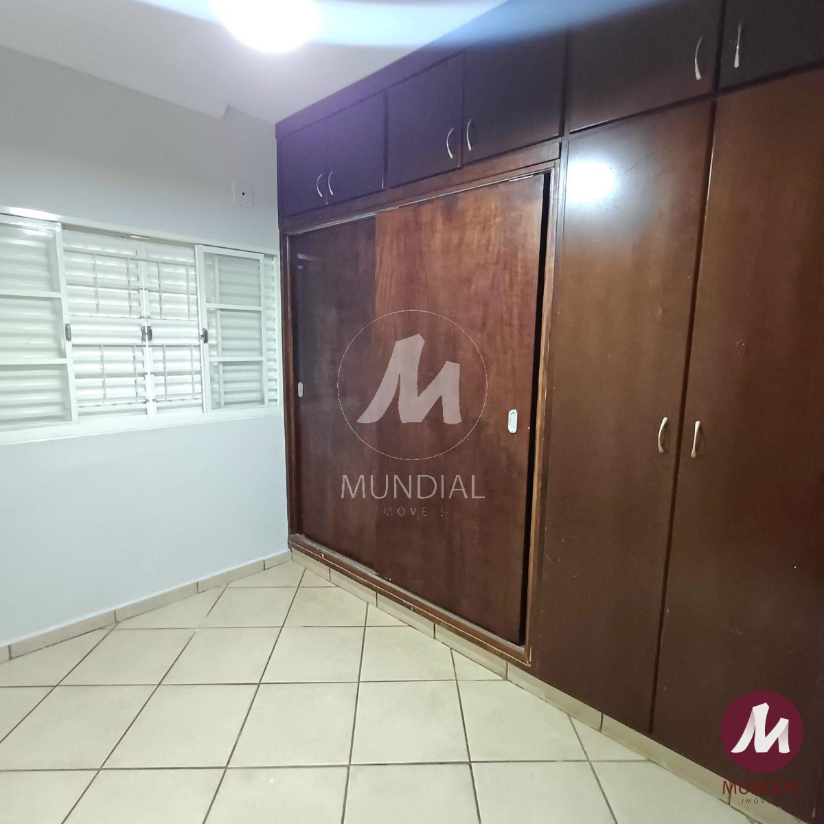 Dormitorio — foto 11