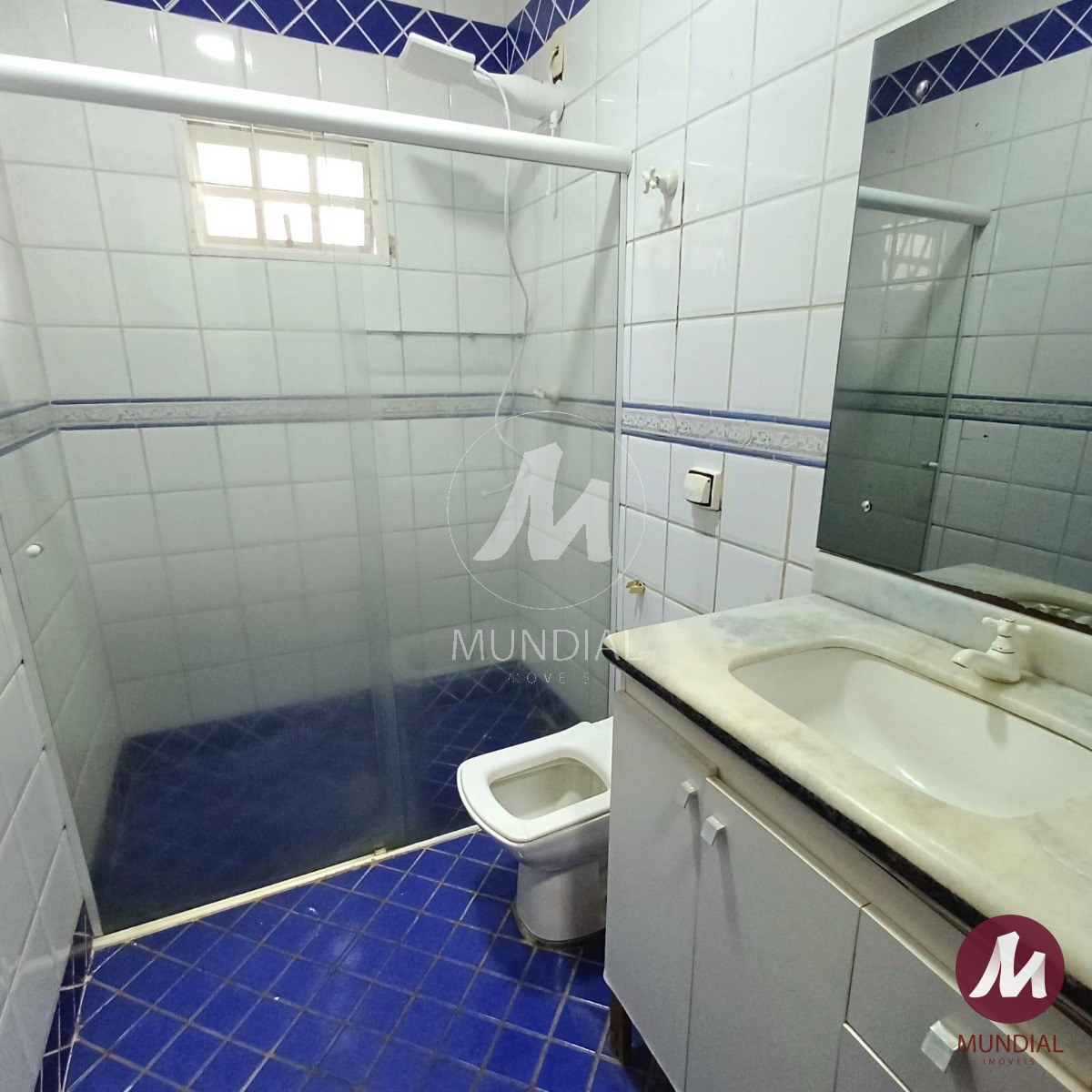 Banheiro/lavabo — foto 12
