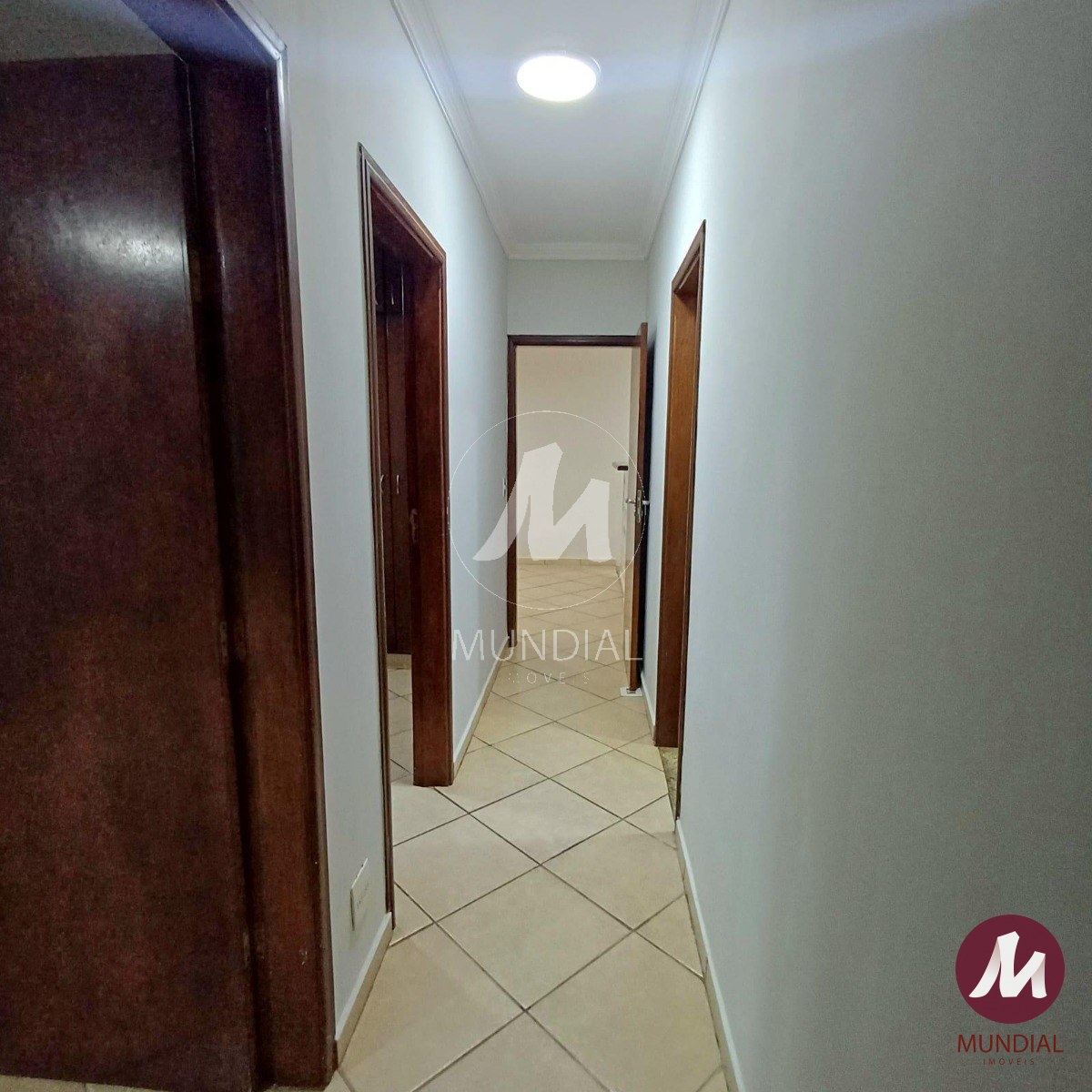 hall interno — foto 9