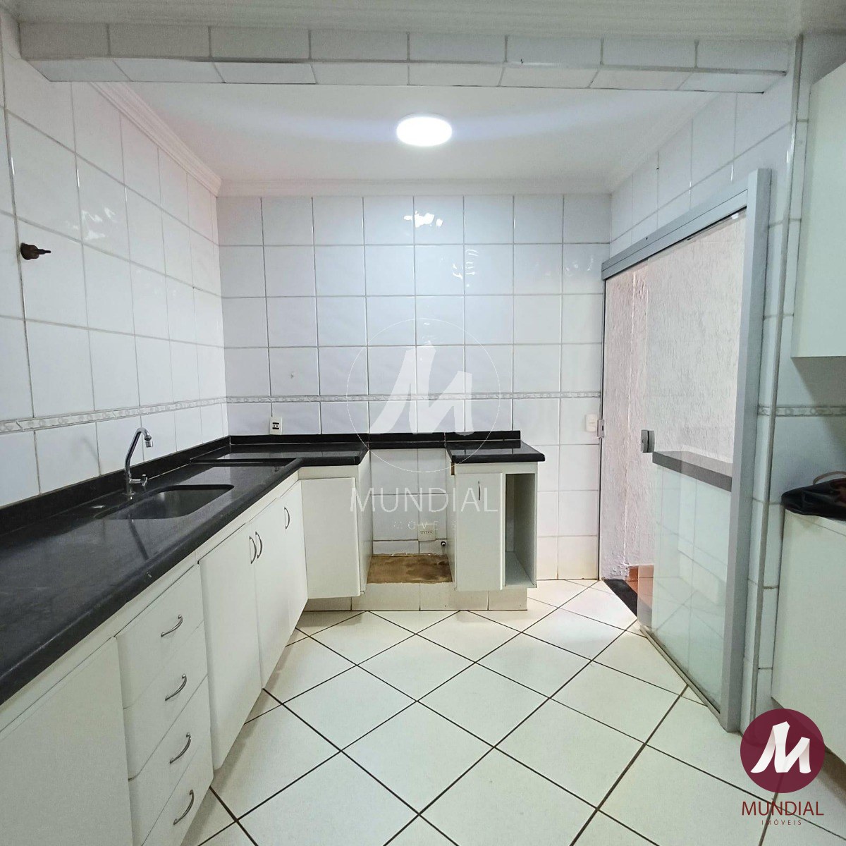 Cozinha — foto 6