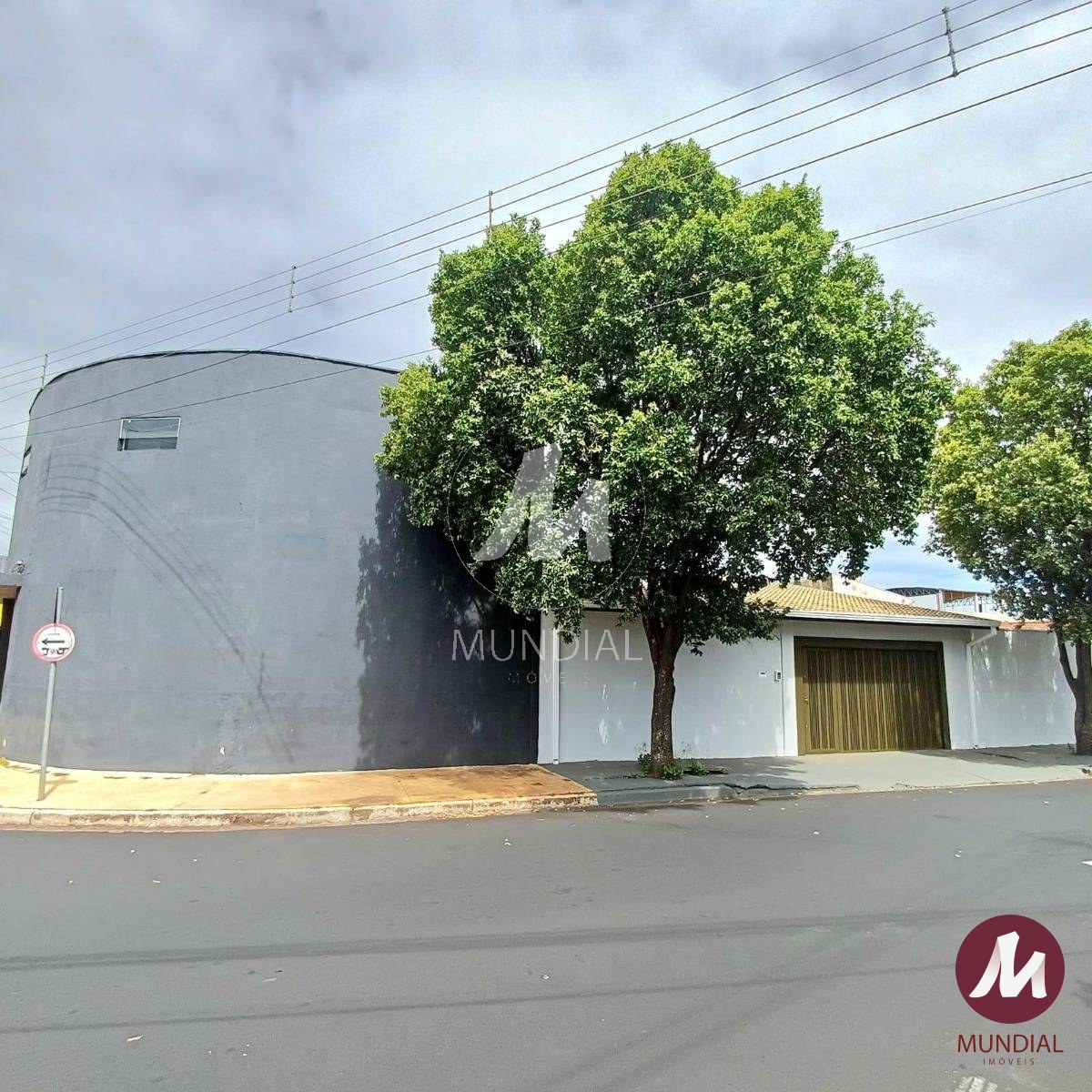 Fachada Unidade — foto 1
