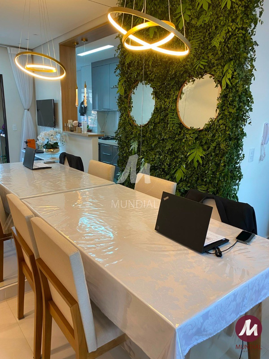 Sala — foto 1