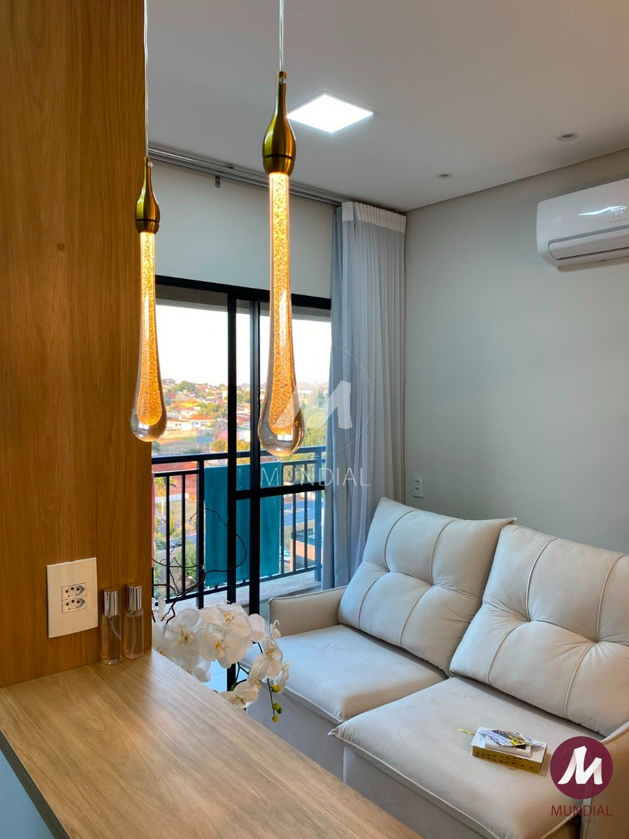 Sala — foto 2