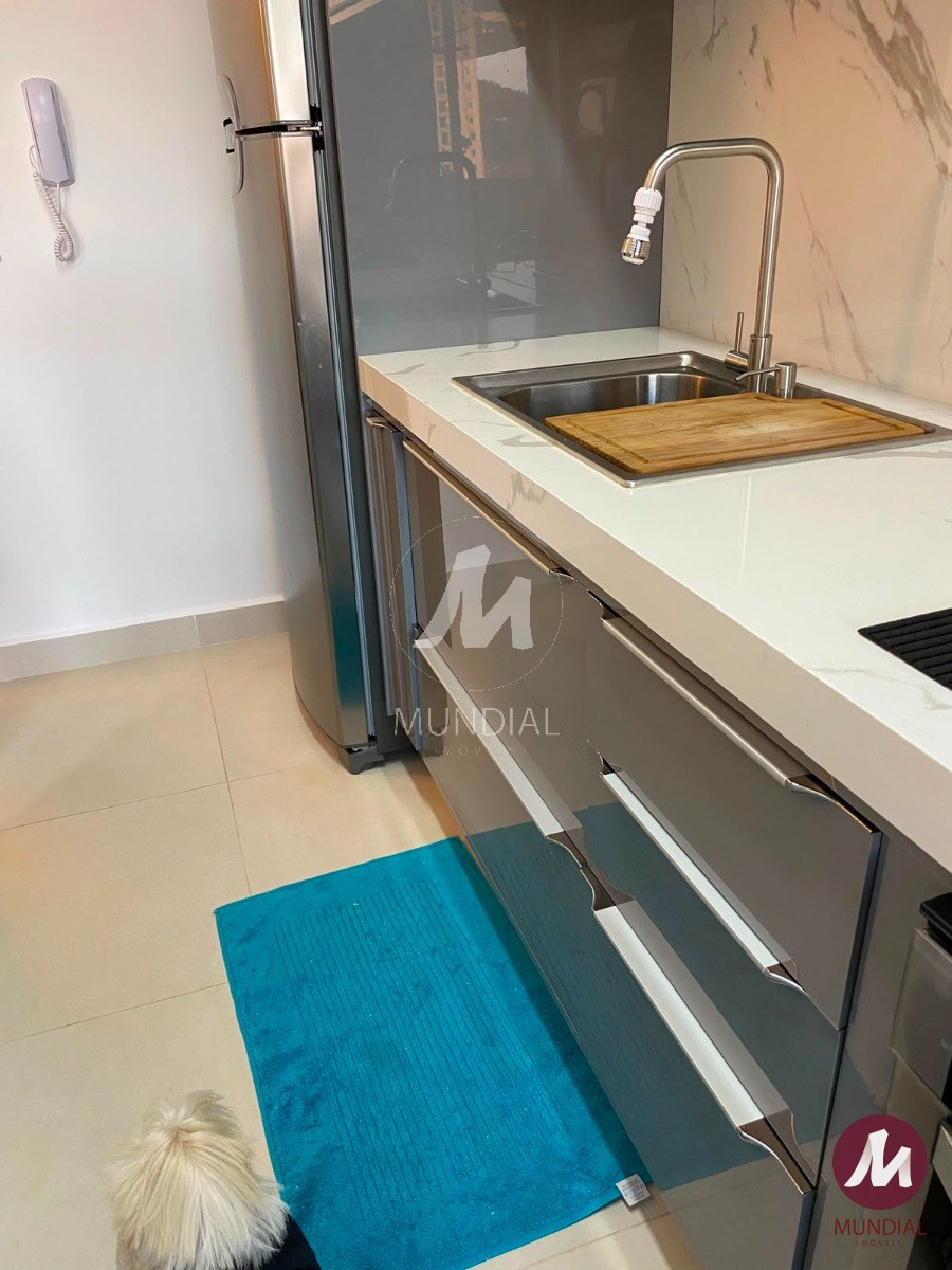 Cozinha — foto 5