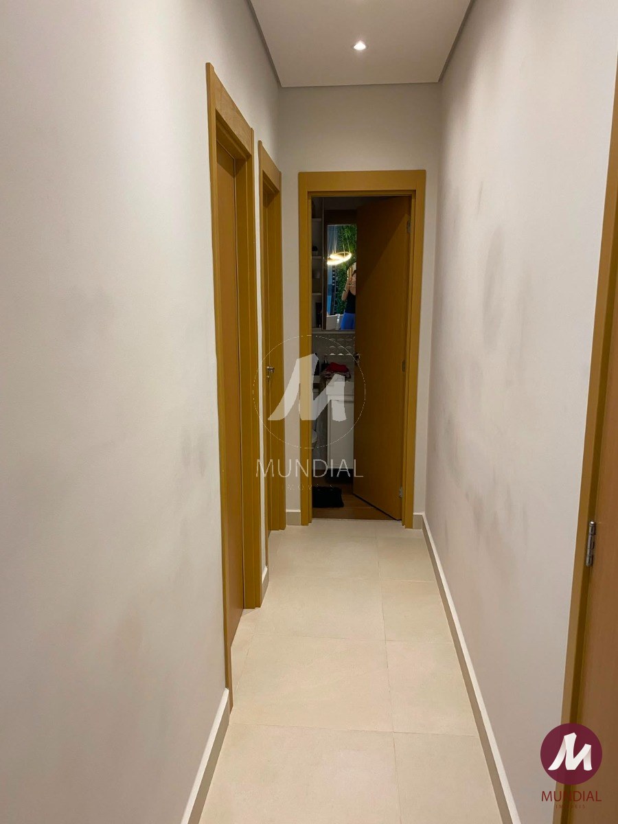 hall interno — foto 6