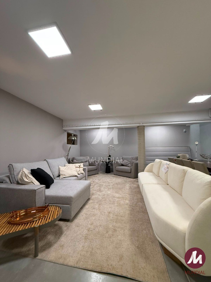 Sala — foto 20