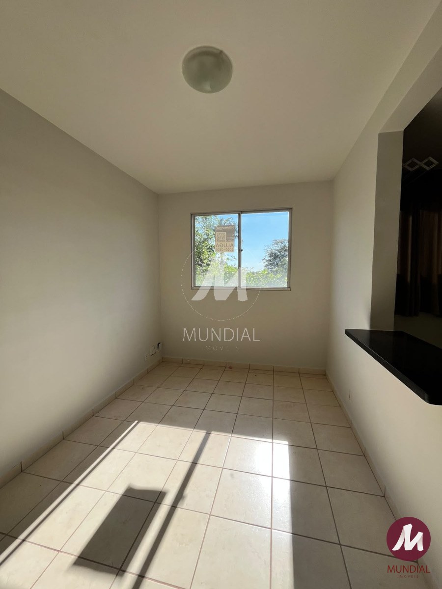 Sala — foto 1
