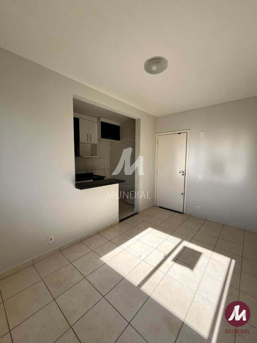 Sala — foto 2
