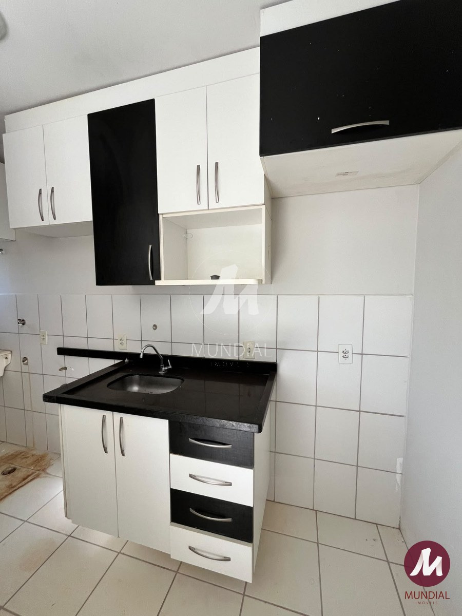 Cozinha — foto 4