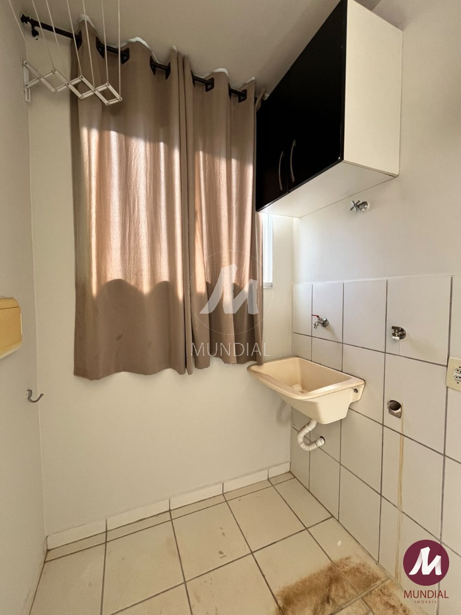 Lavanderia — foto 12