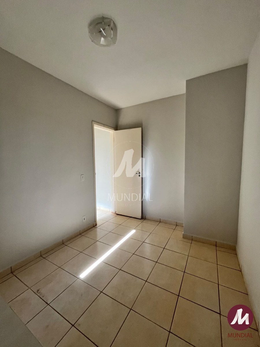 Dormitorio — foto 8
