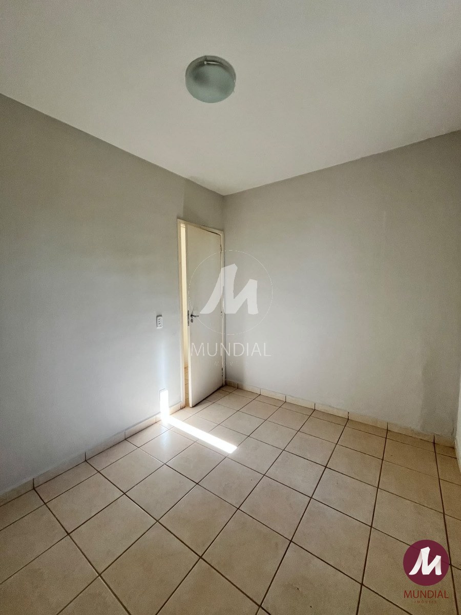 Dormitorio — foto 11