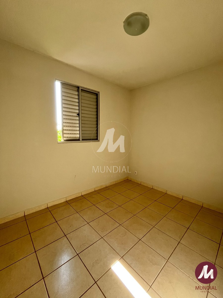Dormitorio — foto 10