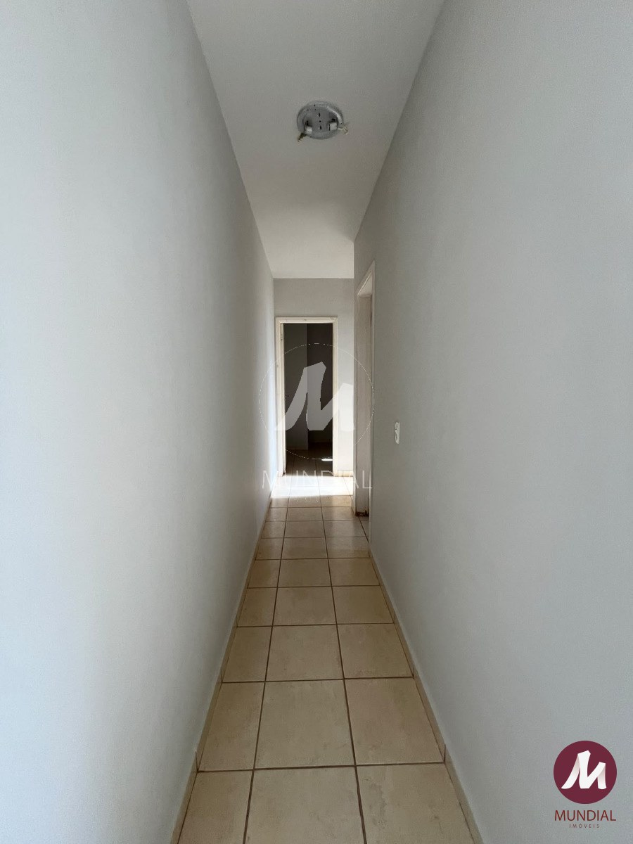 hall interno — foto 6