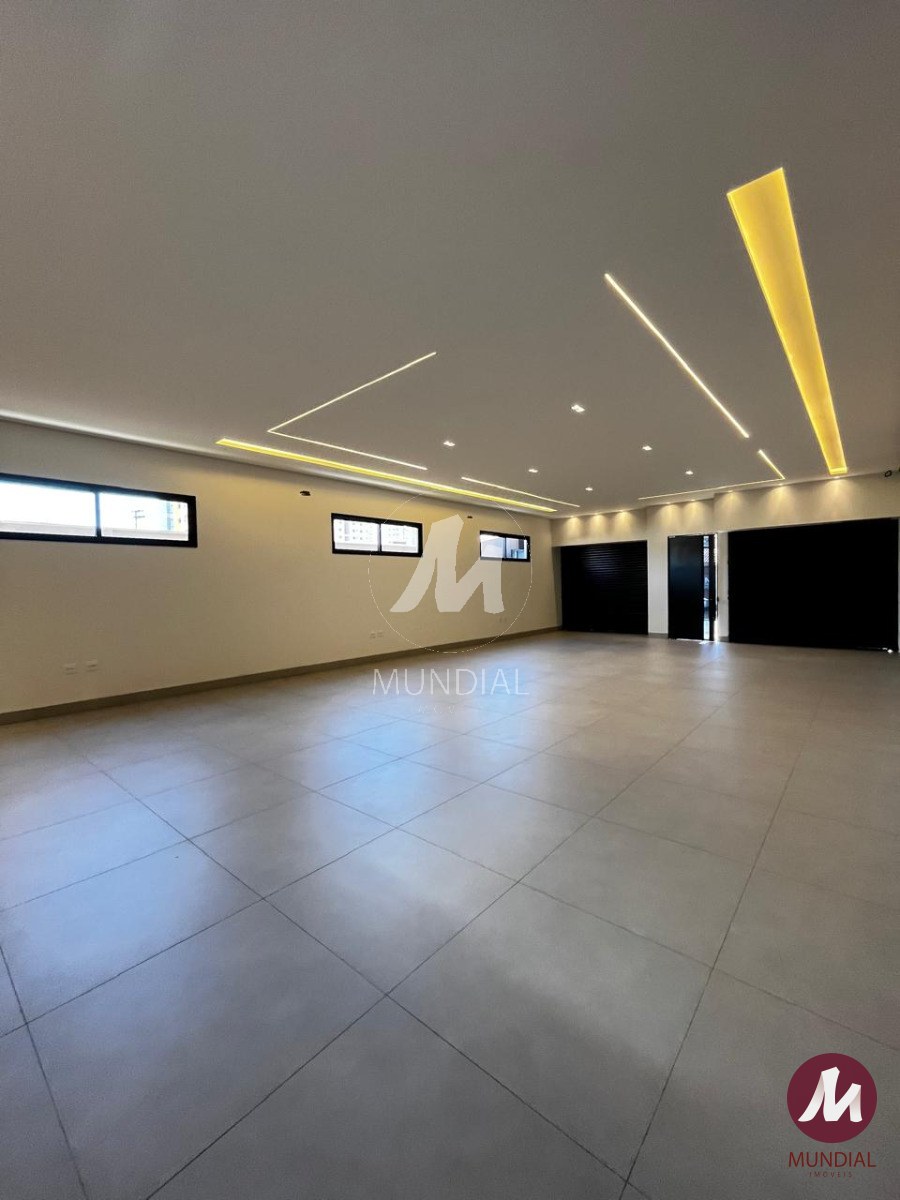 Salão — foto 3