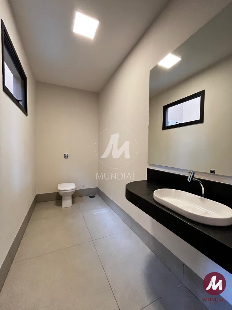 Banheiro/lavabo — foto 11