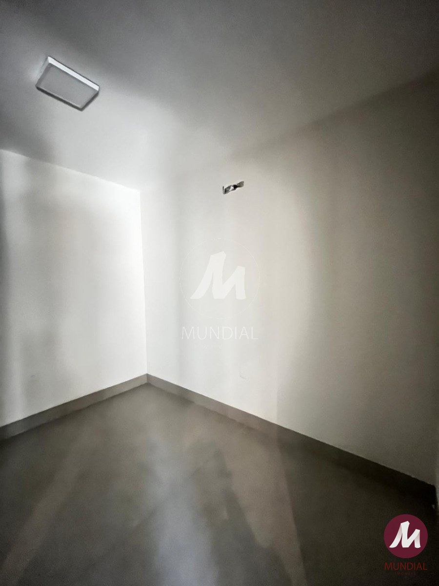 Edicula — foto 22