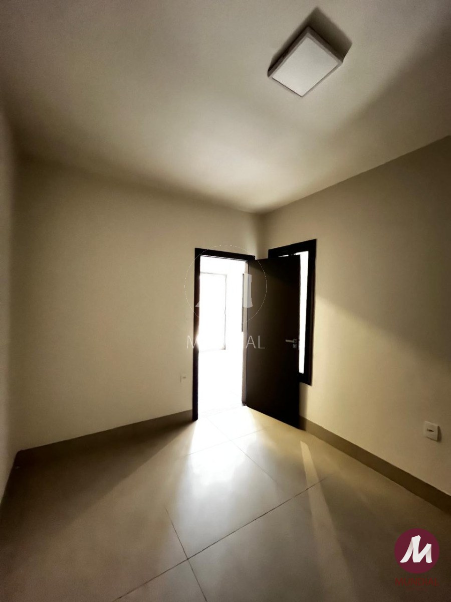 Edicula — foto 23