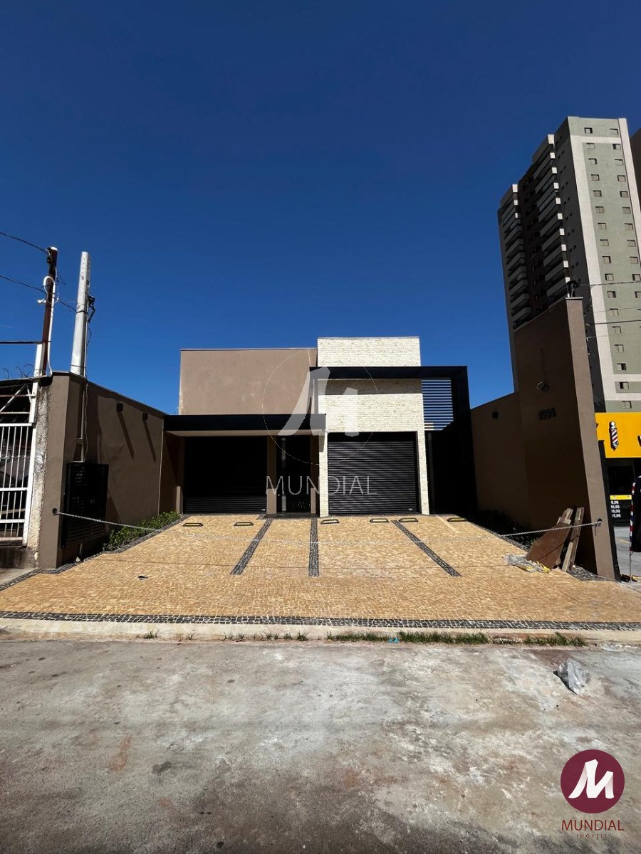 Fachada Unidade — foto 1
