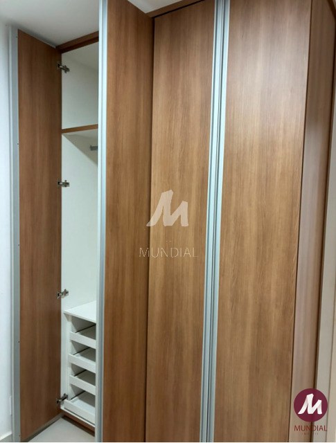 Dormitorio — foto 5