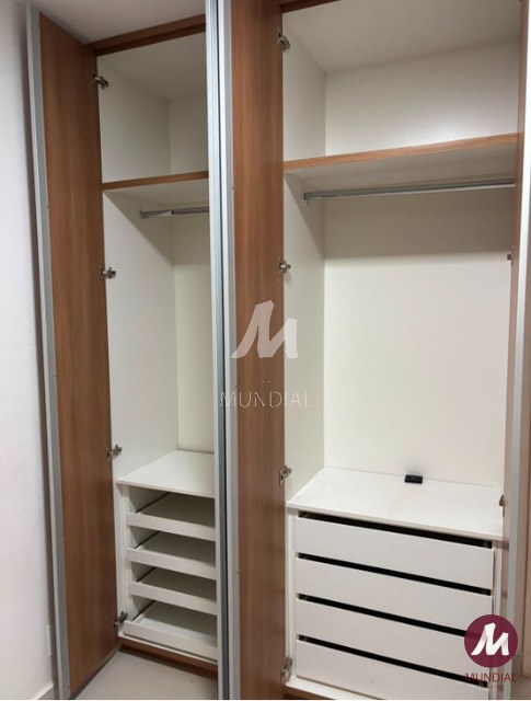 Dormitorio — foto 6