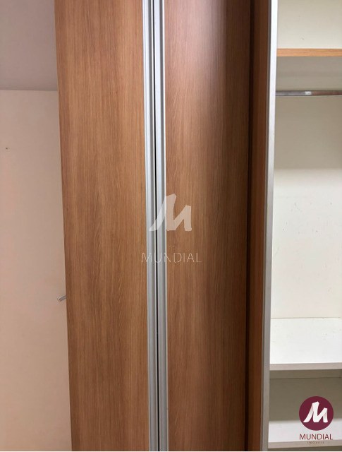 Dormitorio — foto 8