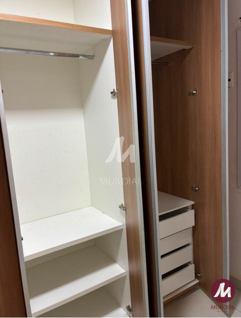 Dormitorio — foto 9