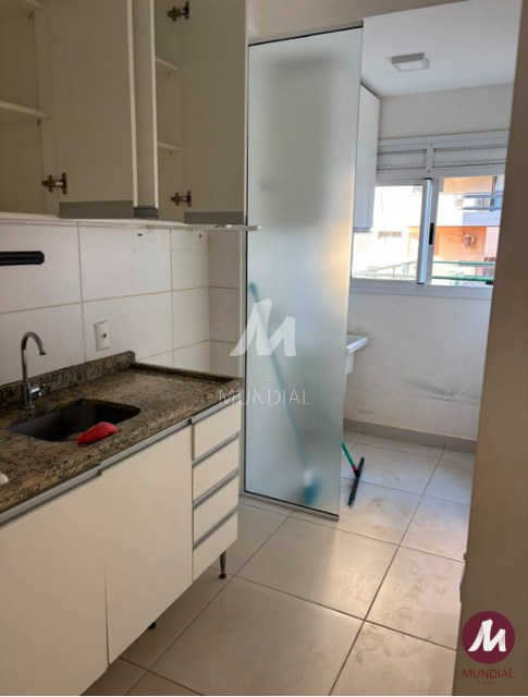Cozinha — foto 3