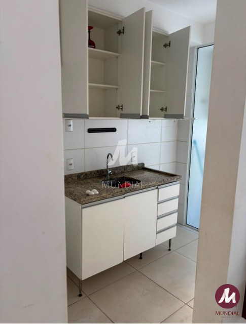 Cozinha — foto 4